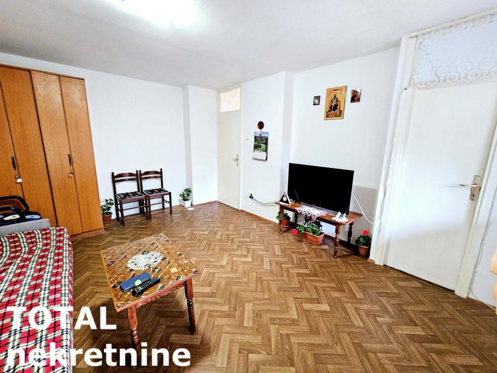 Slika 2 - Stan,NOVI SAD,NOVO NASELJE -  BISTRICA,kv: 69.00, € 170000, ID: 1101382