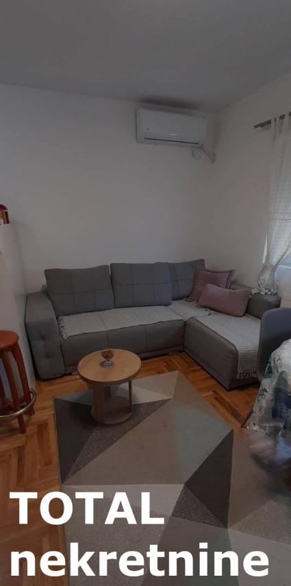 Glavna slika -Stan,NOVI SAD,ADICE,kv: 36.00, € 80000, ID: 1097741