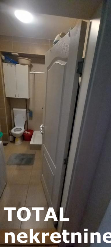 Slika 5 - Stan,NOVI SAD,ADICE,kv: 36.00, € 80000, ID: 1097741