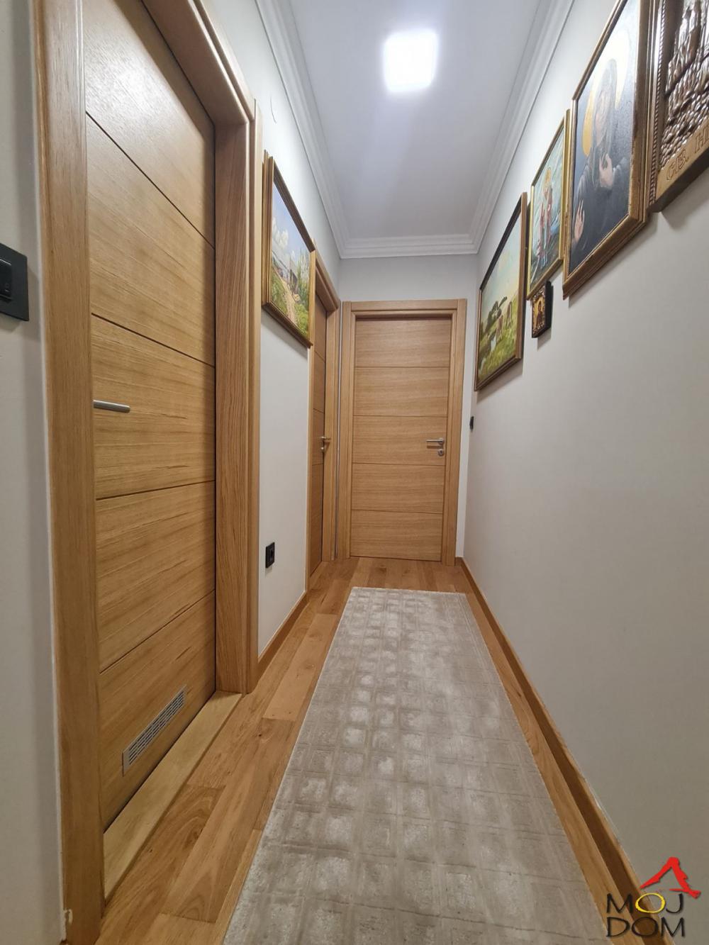 Slika 7 - Stan,NOVI SAD,SAJAM,kv: 72, € 259500, ID: 1031417