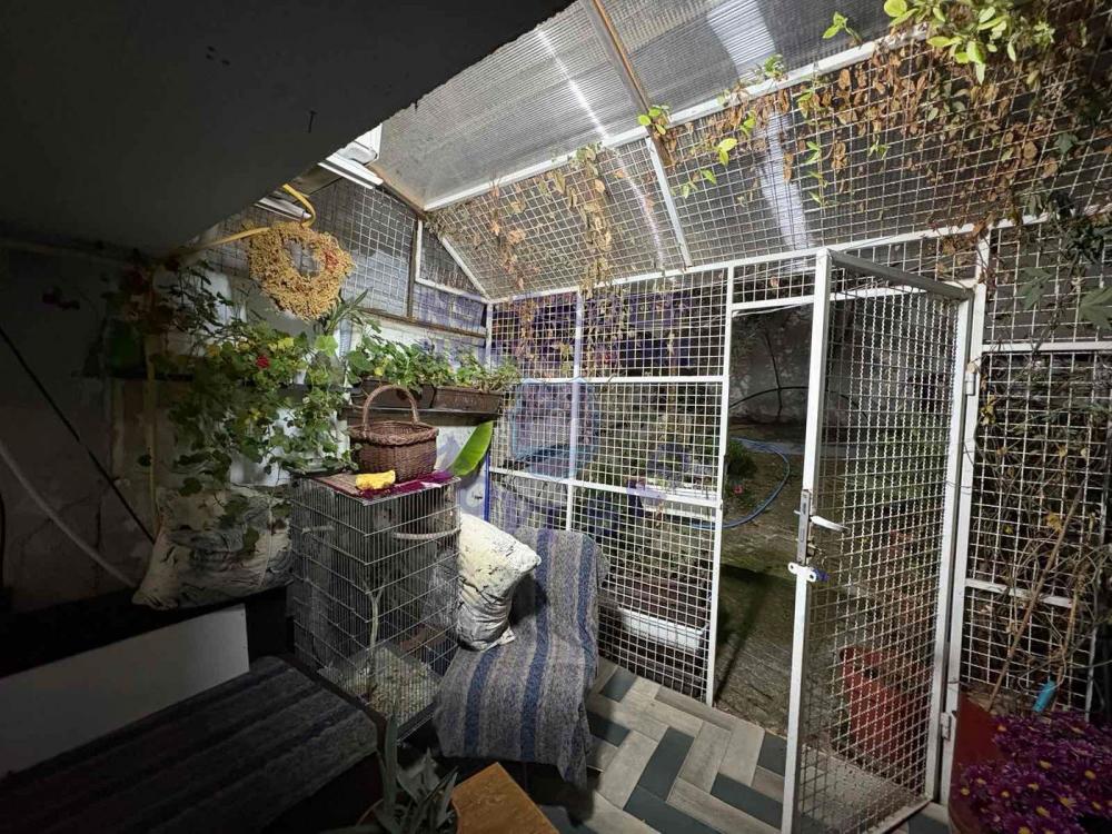 Slika 2 - Odlican dvosoban stan na Bulevaru.