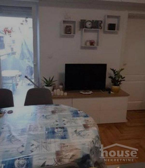 Slika 2 - Stan,NOVI SAD,ADICE,kv: 36.00, € 80000, ID: 1060895