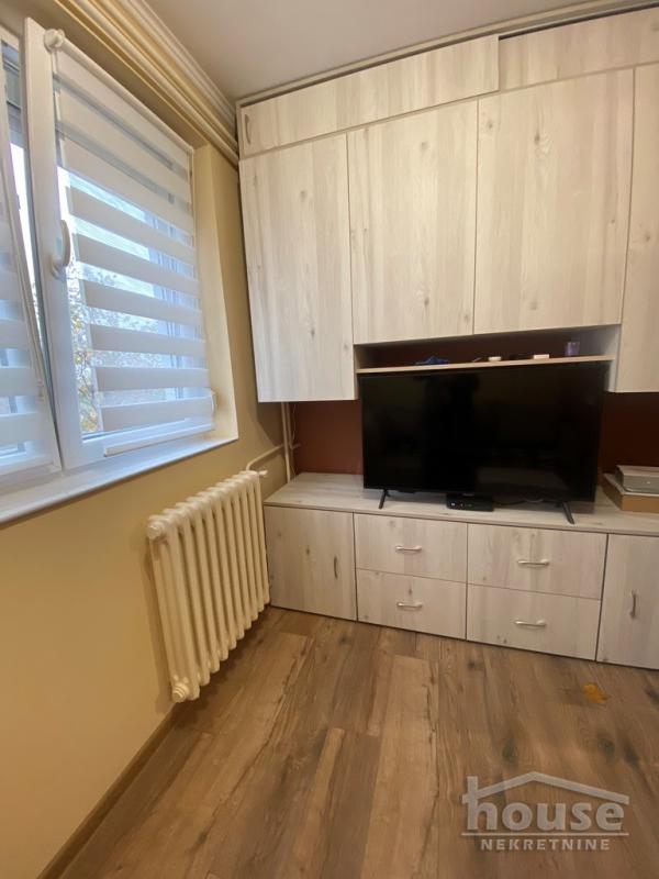 Slika 3 - Stan,NOVI SAD,AVIJACIJA,kv: 16.00, € 52000, ID: 1064956