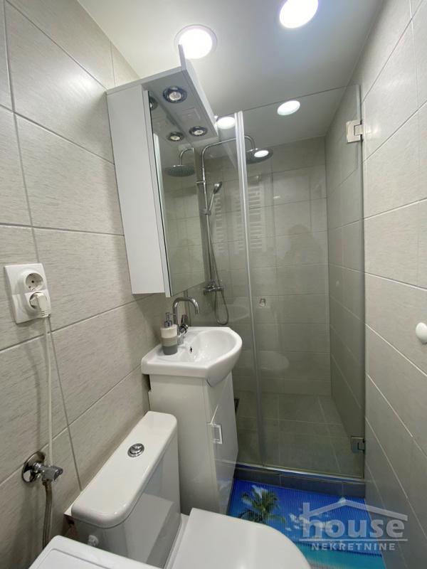 Slika 10 - Stan,NOVI SAD,AVIJACIJA,kv: 16.00, € 52000, ID: 1064956