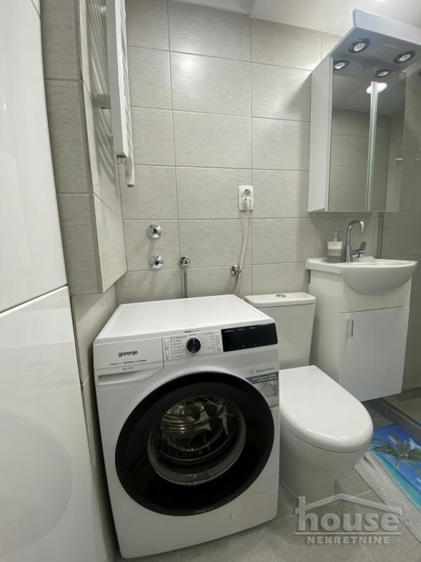 Slika 11 - Stan,NOVI SAD,AVIJACIJA,kv: 16.00, € 52000, ID: 1064956