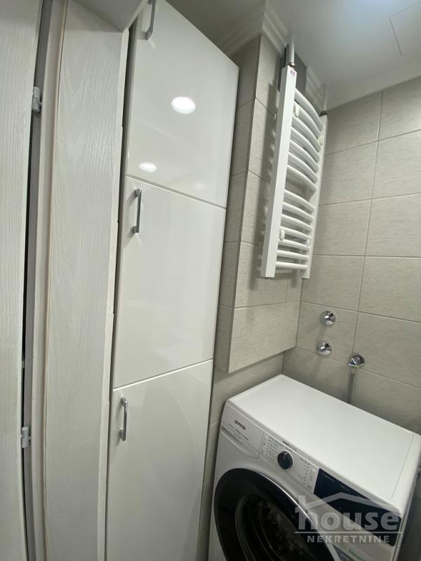 Slika 9 - Stan,NOVI SAD,AVIJACIJA,kv: 16.00, € 52000, ID: 1064956