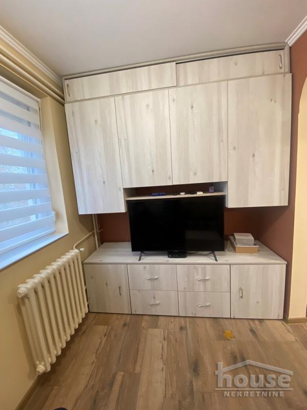 Slika 7 - Stan,NOVI SAD,AVIJACIJA,kv: 16.00, € 52000, ID: 1064956