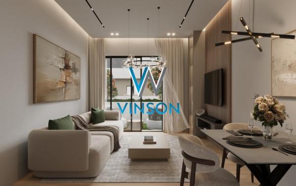 Slika 5 - Novi Sad, Adice - Garsonjera + terasa 13m2 ID#1001089