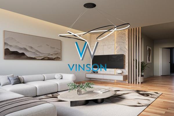 Slika 4 - Novi Sad, Adice - Četvorosoban stan + krovna terasa 80m2 ID#1001088