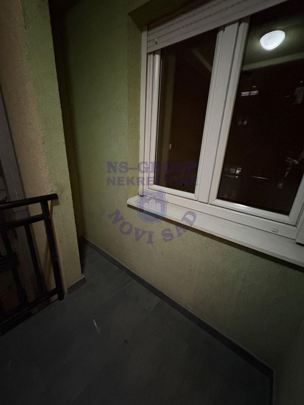 Slika 8 - 559618-Dvosoban-42m2-Grbavica