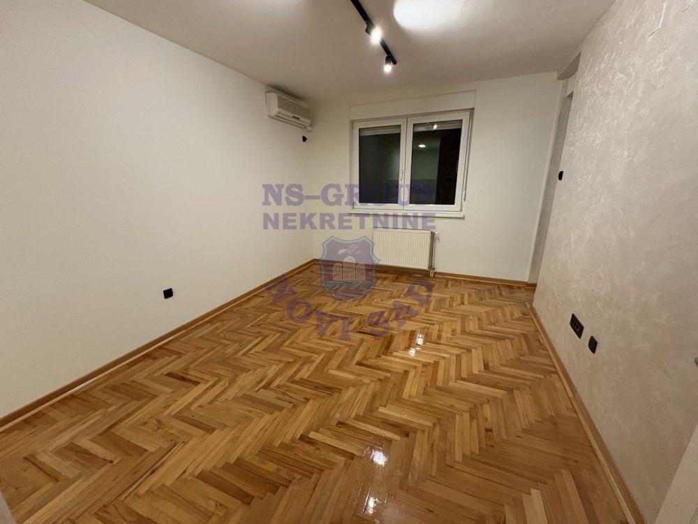 Slika 2 - 559618-Dvosoban-42m2-Grbavica