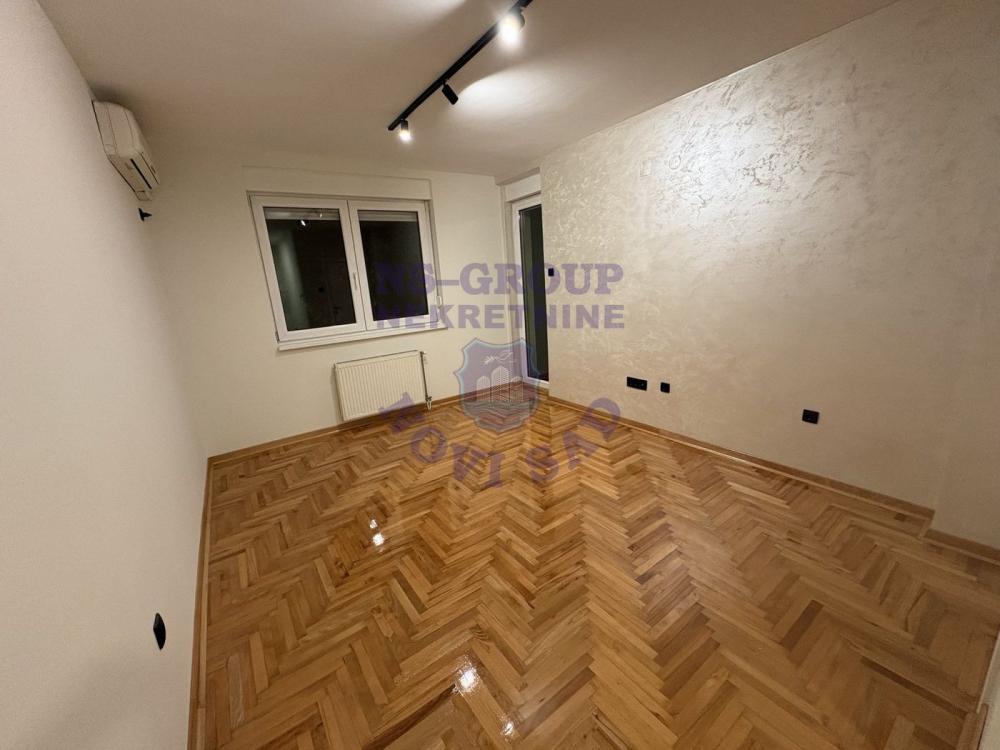 Slika 3 - 559618-Dvosoban-42m2-Grbavica