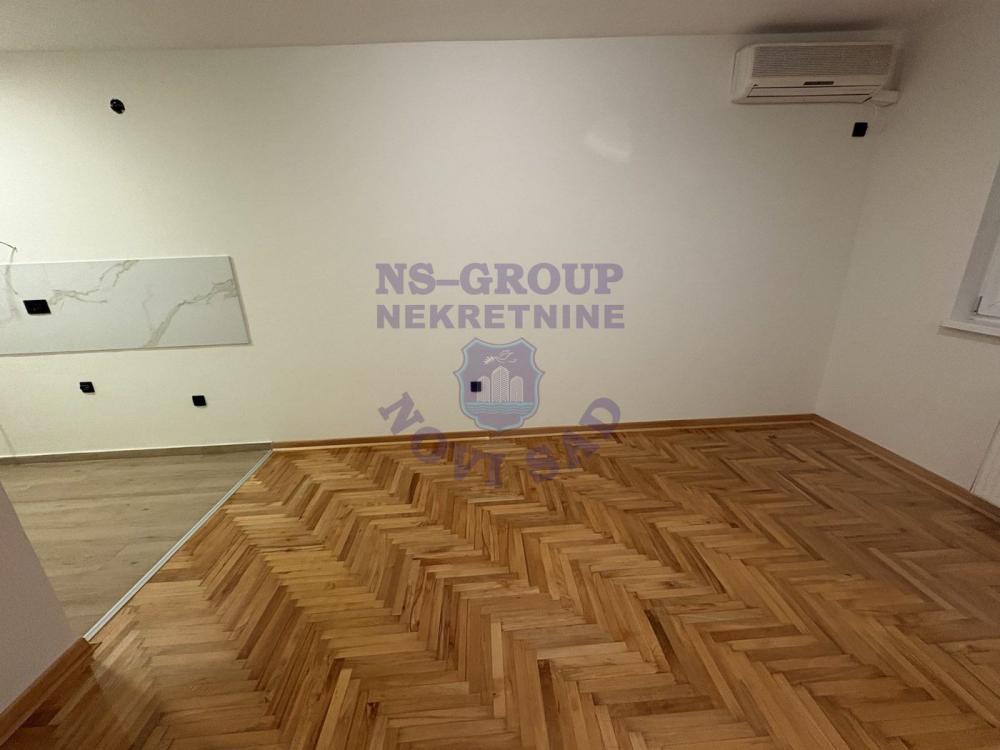 Slika 4 - 559618-Dvosoban-42m2-Grbavica