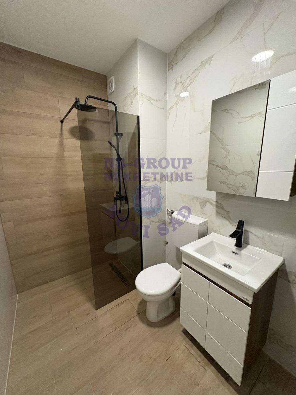 Slika 10 - 559618-Dvosoban-42m2-Grbavica