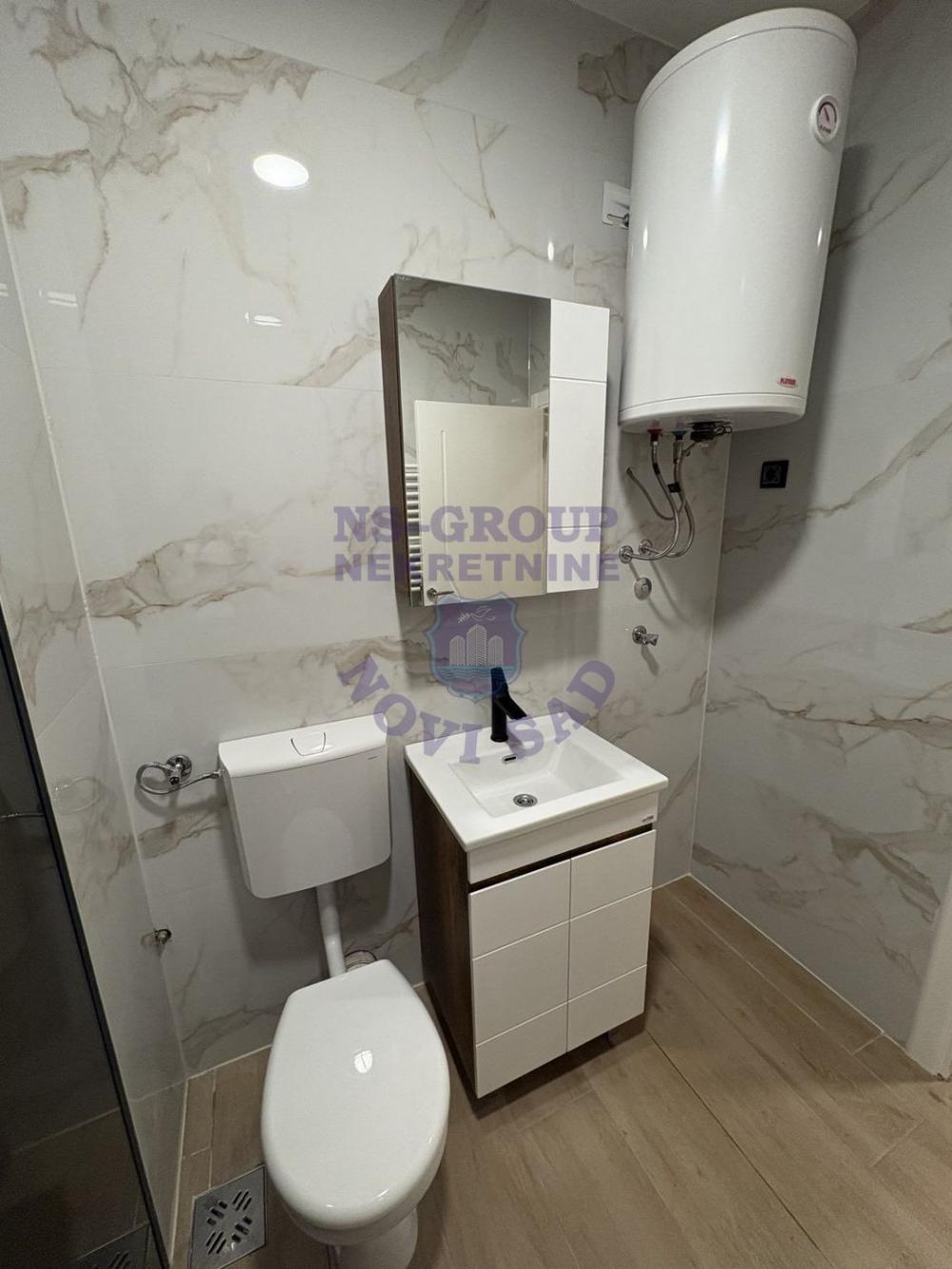 Slika 11 - 559618-Dvosoban-42m2-Grbavica