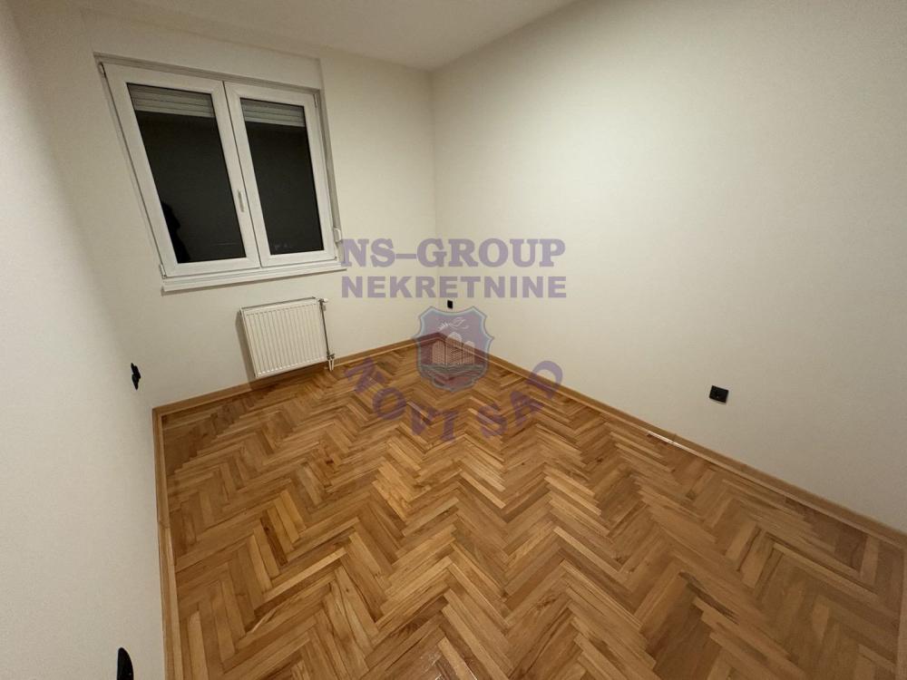 Slika 9 - 559618-Dvosoban-42m2-Grbavica