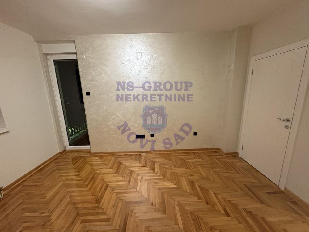 Glavna slika -559618-Dvosoban-42m2-Grbavica