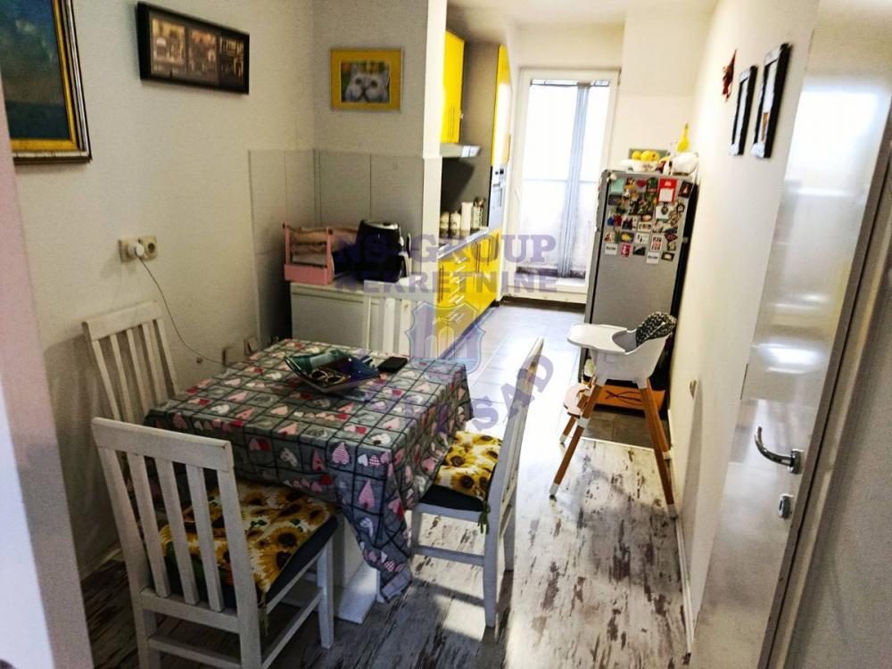 Slika 6 - Jedinstvena nekretnina na atraktivnoj lokaciji u Novom Sadu