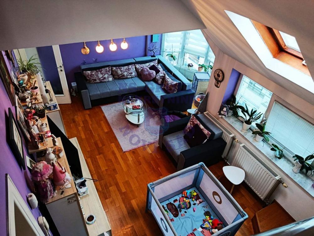 Slika 4 - Jedinstvena nekretnina na atraktivnoj lokaciji u Novom Sadu