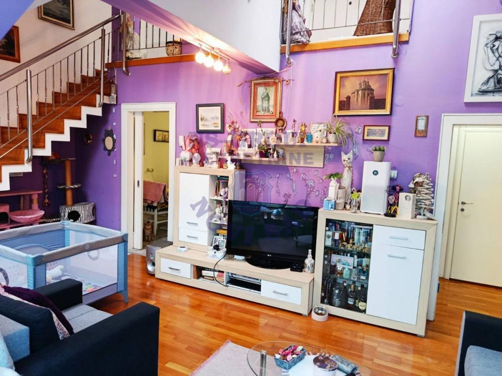 Slika 2 - Jedinstvena nekretnina na atraktivnoj lokaciji u Novom Sadu