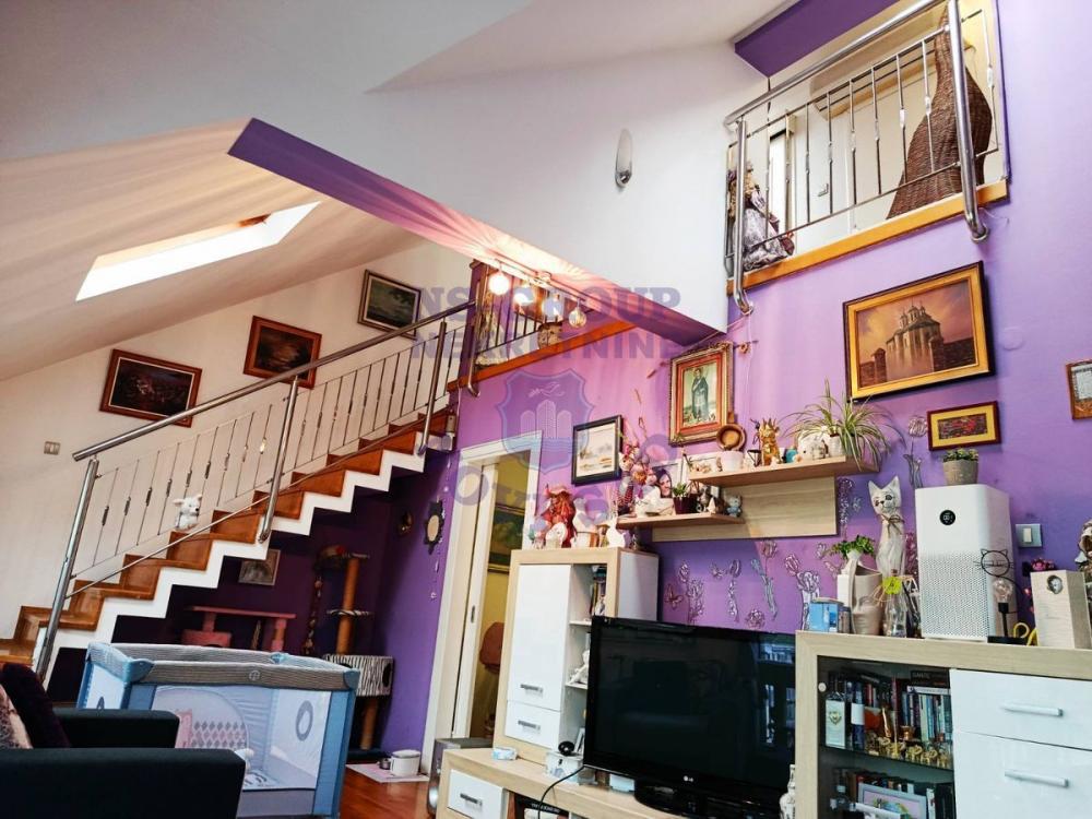 Slika 3 - Jedinstvena nekretnina na atraktivnoj lokaciji u Novom Sadu