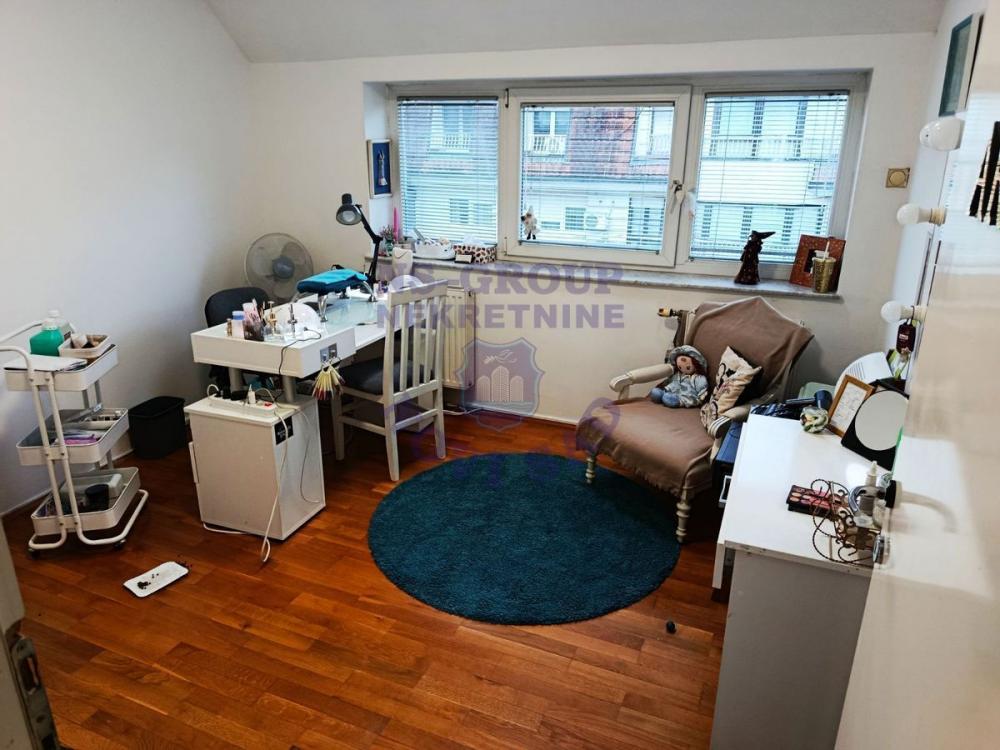 Slika 8 - Jedinstvena nekretnina na atraktivnoj lokaciji u Novom Sadu