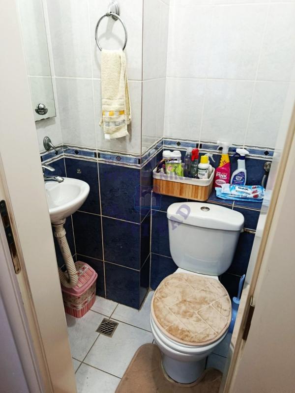 Slika 11 - Jedinstvena nekretnina na atraktivnoj lokaciji u Novom Sadu