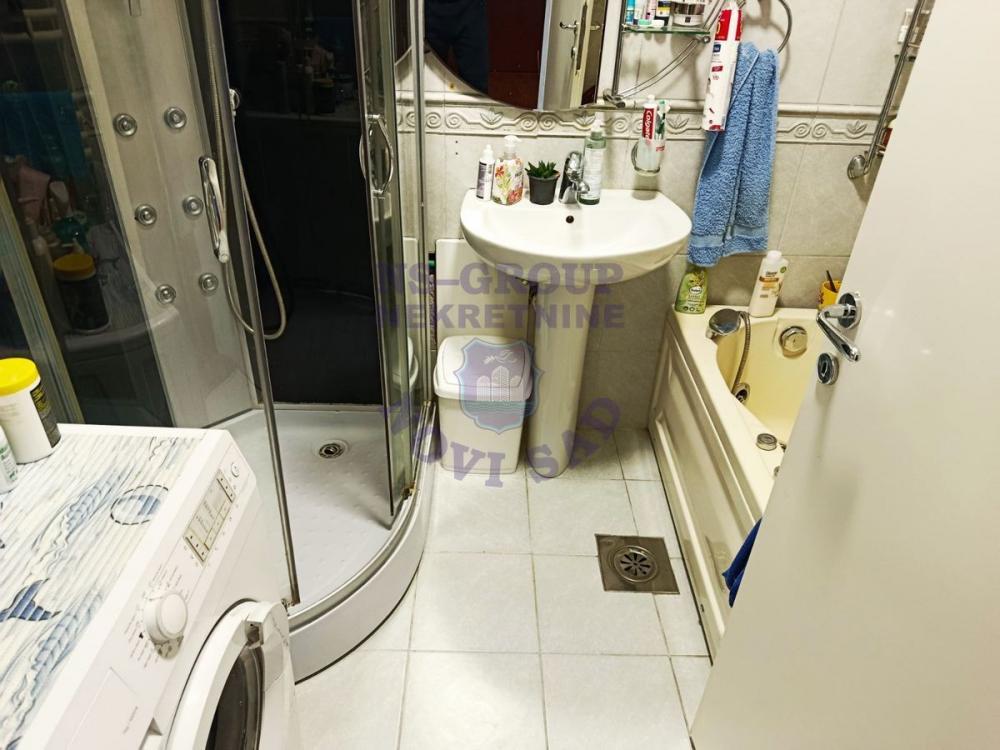 Slika 10 - Jedinstvena nekretnina na atraktivnoj lokaciji u Novom Sadu