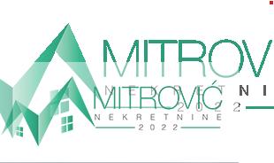 Glavna slika -Novi Sad, Telep - Garsonjera na lepoj lokaciji 