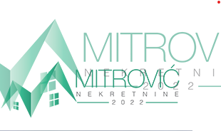 Glavna slika oglasa 31674