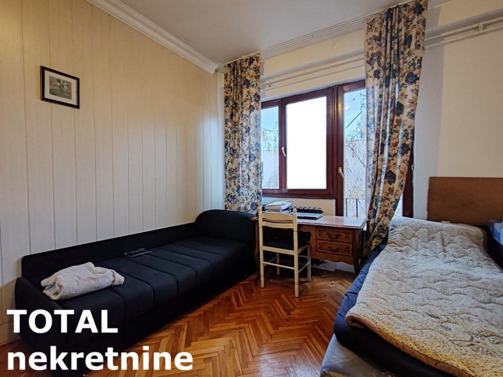 Glavna slika -Stan,NOVI SAD,CENTAR,kv: 67.00, € 154100, ID: 1101775