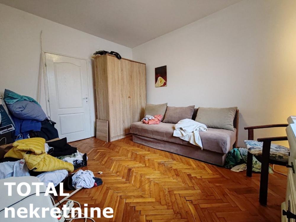 Slika 4 - Stan,NOVI SAD,CENTAR,kv: 67.00, € 154100, ID: 1101775