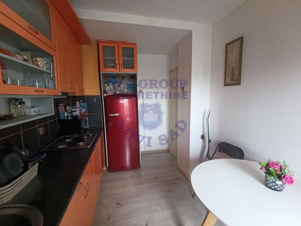 Slika 4 - 559600-Dvosoban-Zeleznicka stanica