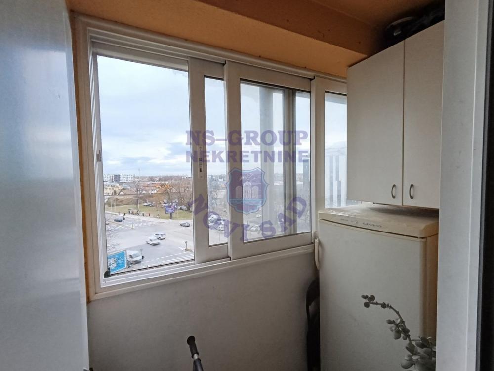 Slika 6 - 559600-Dvosoban-Zeleznicka stanica