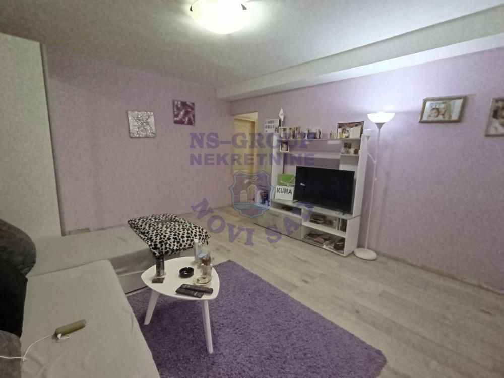 Slika 3 - 559600-Dvosoban-Zeleznicka stanica