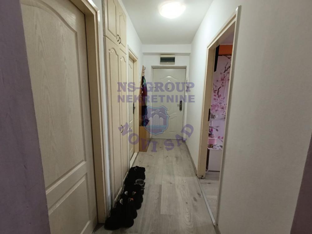 Slika 8 - 559600-Dvosoban-Zeleznicka stanica