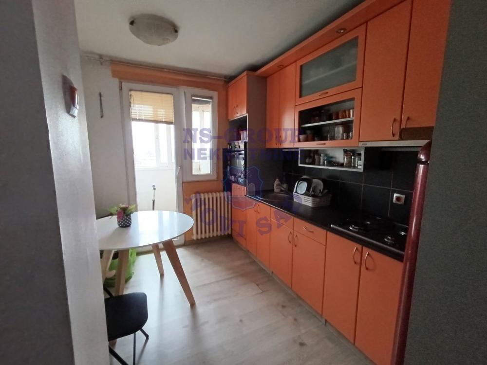 Slika 5 - 559600-Dvosoban-Zeleznicka stanica