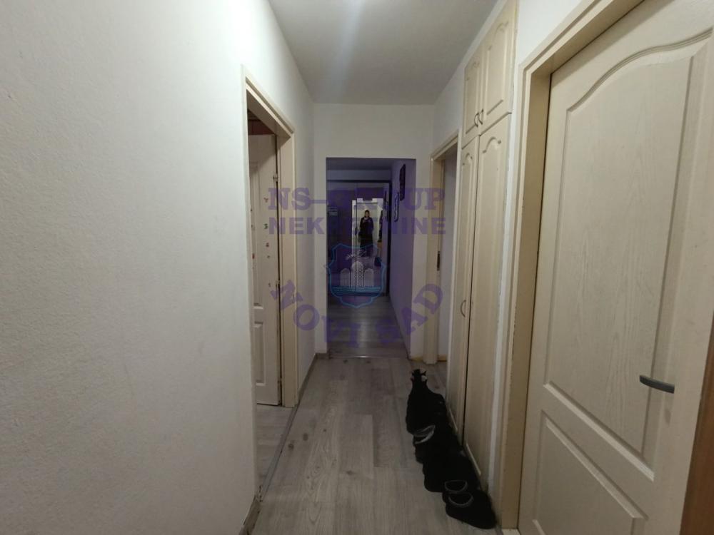 Slika 9 - 559600-Dvosoban-Zeleznicka stanica