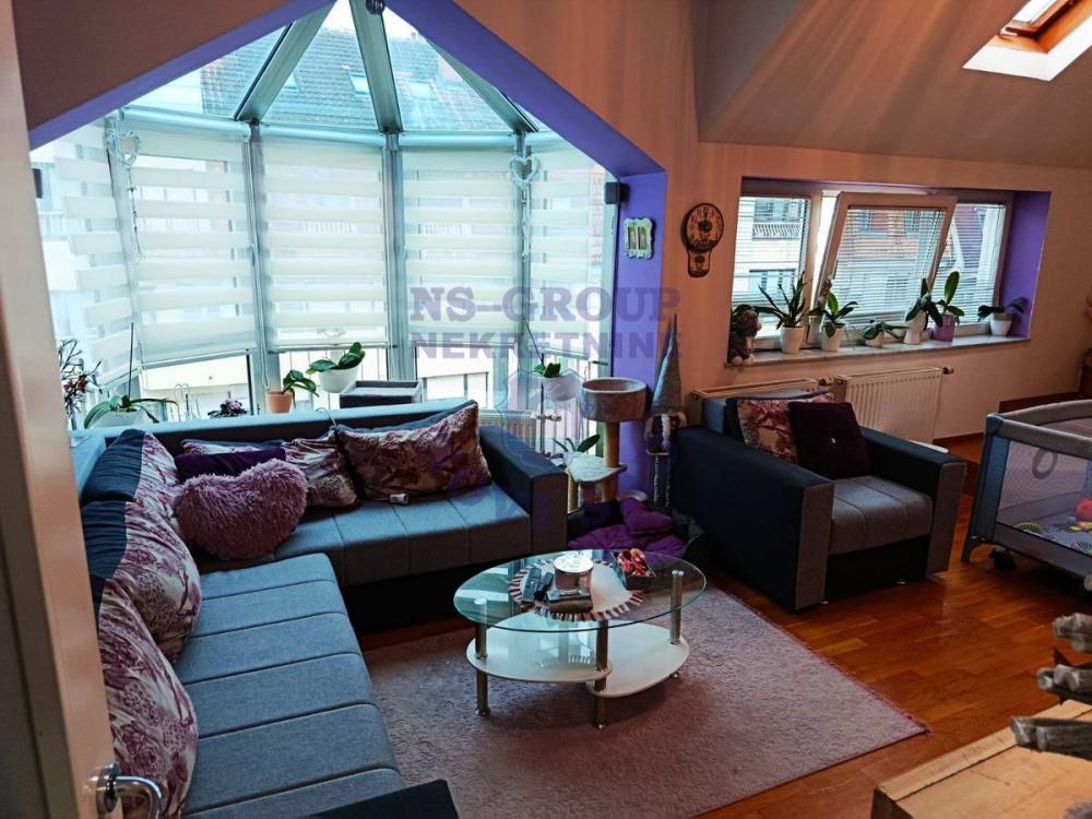 Glavna slika oglasa 31699