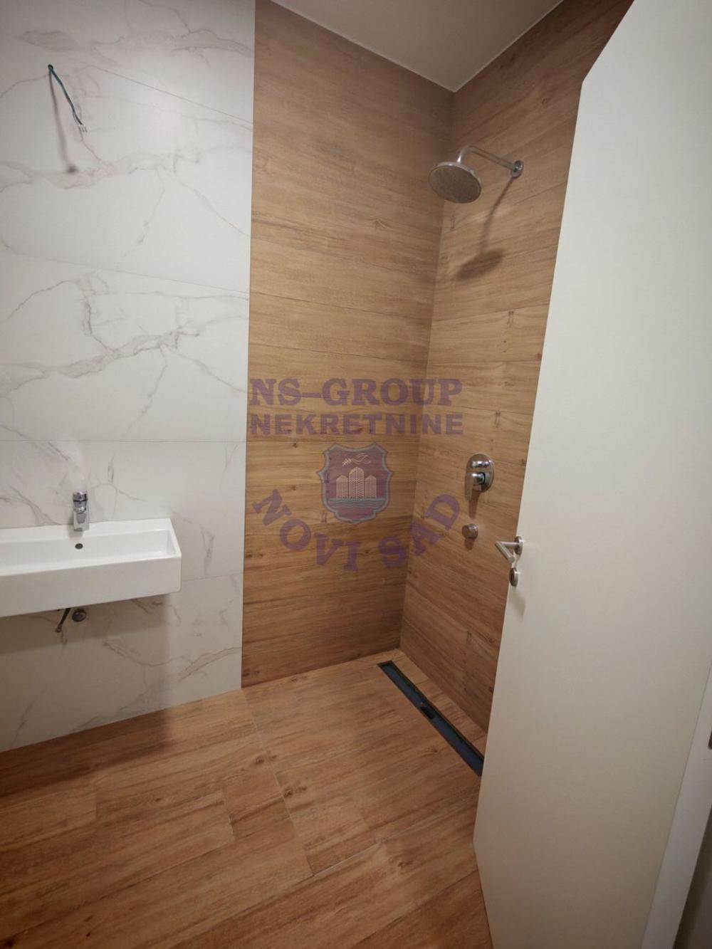 Slika 6 - Š: 559603 Garsonjera na Telepu!