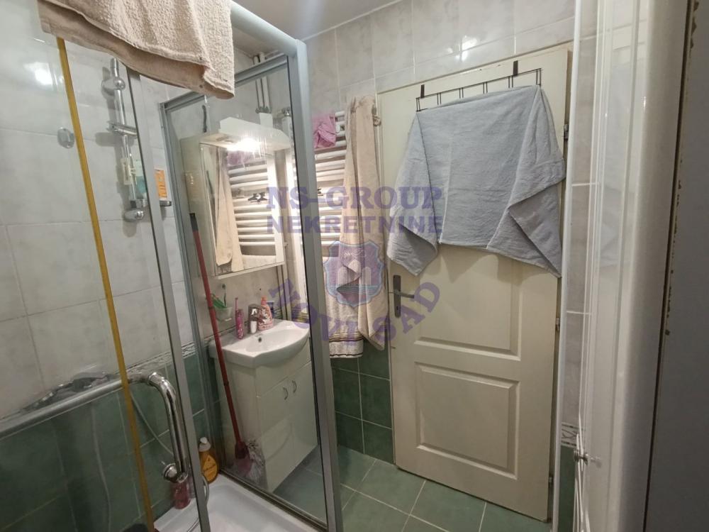 Slika 7 - Š: 559600 Dvosoban na Ž. Stanici!