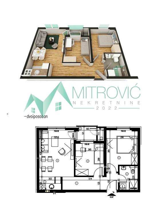 Glavna slika oglasa 31704