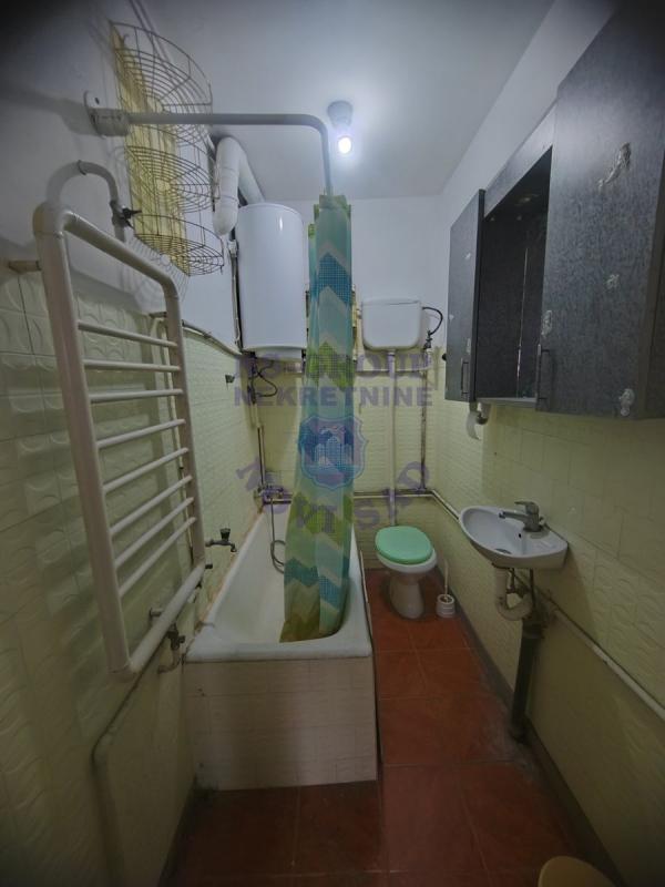 Slika 7 - š:559593 Trosoban stan Kej