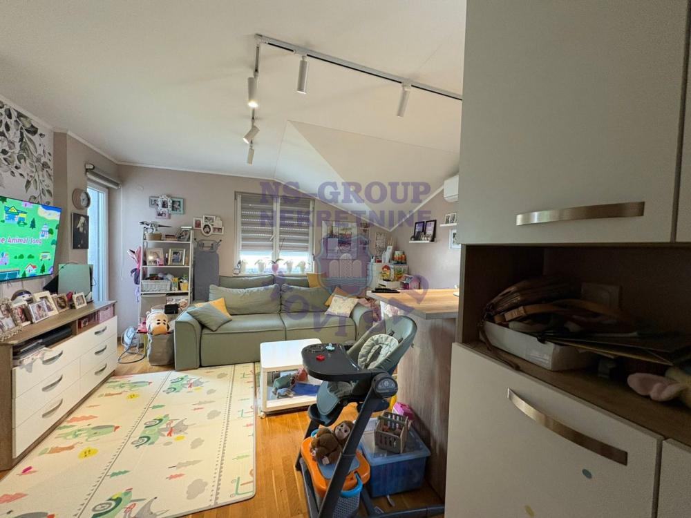 Glavna slika oglasa 31710