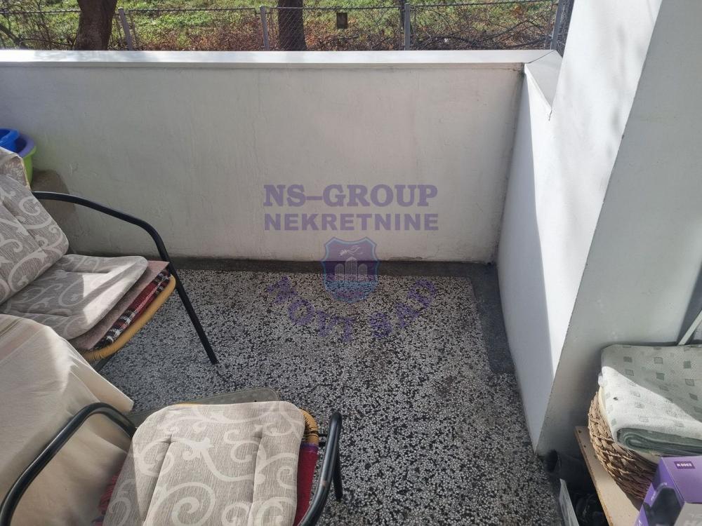 Slika 9 - š:559520 Trosoban stan na Salajci