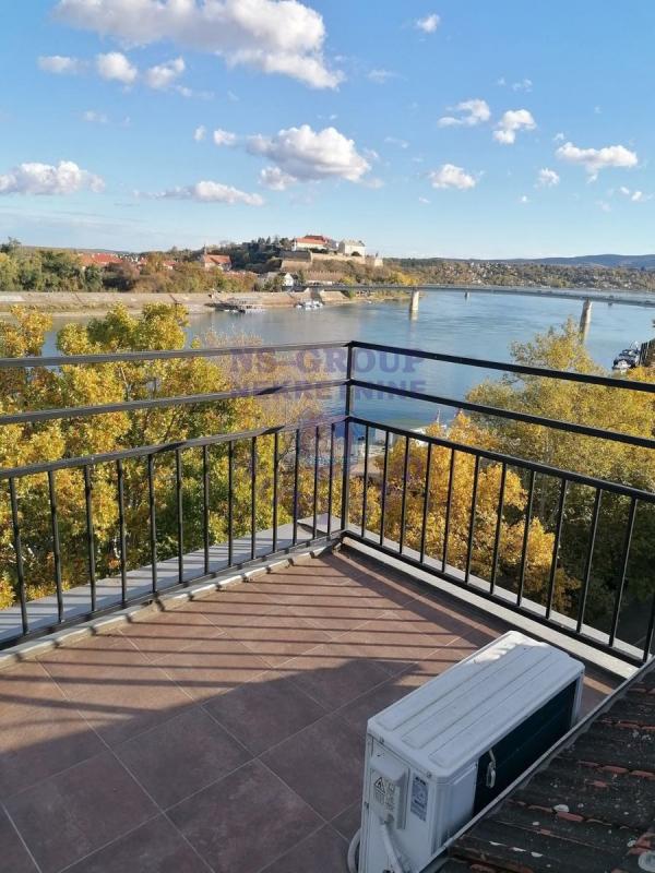 Slika 3 - 558908-Predstavljamo vam perfektnu nekretninu za investiciju! 