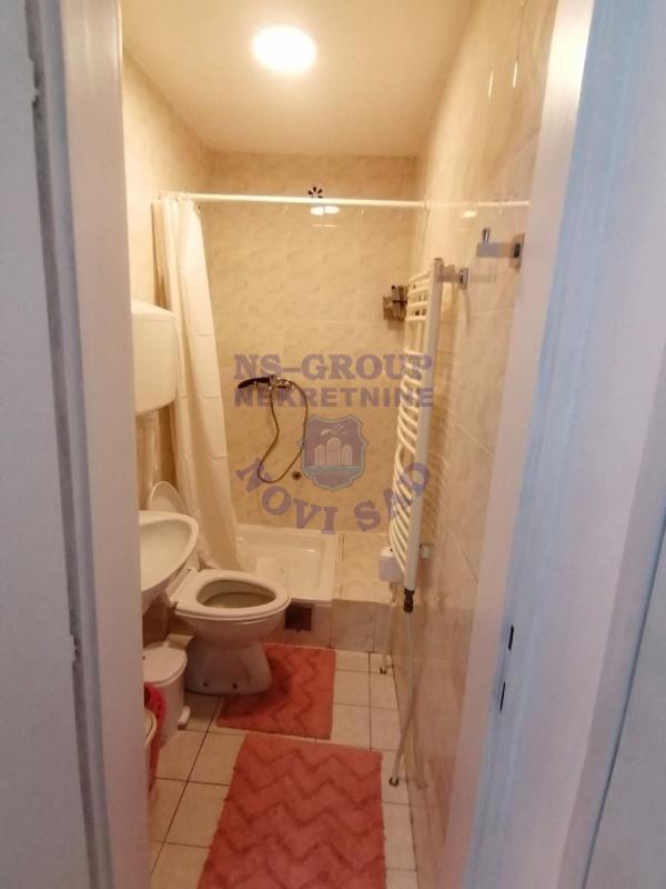 Slika 2 - 558908-Predstavljamo vam perfektnu nekretninu za investiciju! 