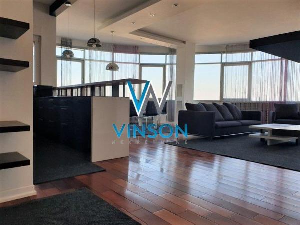 Glavna slika oglasa 31721