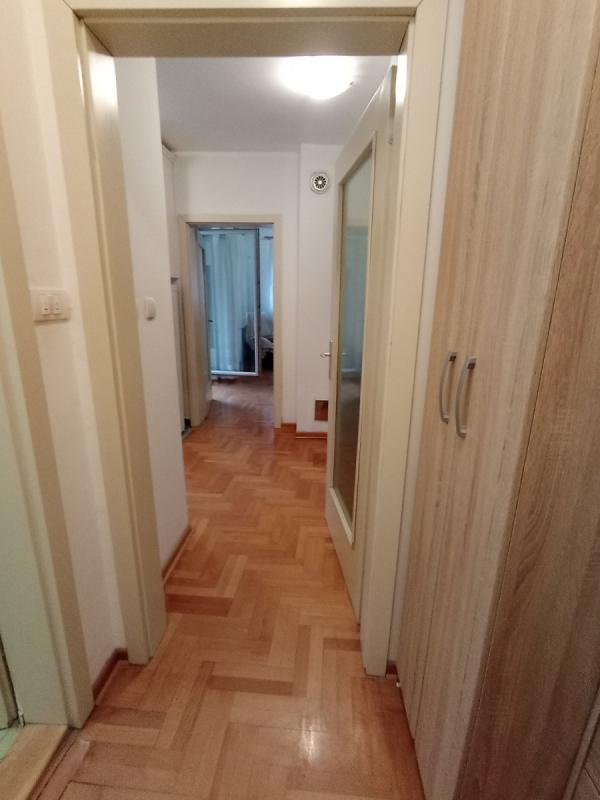 Slika 11 - Stan,NOVI SAD,NOVO NASELJE,kv: 36.00, € 99900, ID: 1058975