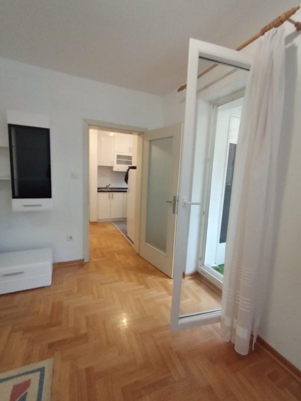 Slika 4 - Stan,NOVI SAD,NOVO NASELJE,kv: 36.00, € 99900, ID: 1058975